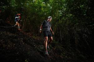 BIB: 
                            <button type="button" onclick="openModal(25096311)" class="btn btn-primary btn-sm float-right btn-popup" data-toggle="modal" data-target=".modal-high-quality">
                        <i class="fas fa-shopping-cart"></i> Add to Cart
                    </button>
                                            <button type="button" onclick="isThisMe(25096311, true)" class="btn btn-success btn-sm float-right btn-popup btn-isme hidden" data-toggle="tooltip" data-placement="bottom" title="นี่คือรูปของคุณใช่ไหม คลิกที่นี่เพื่อเอาเข้าอัลบั้ม">
                        <i class="fas fa-plus"></i> Add to album
                    </button>
                    <button type="button" onclick="isThisMe(25096311, false)" class="btn btn-warning btn-sm float-right btn-popup btn-isnotme hidden">
                        <i class="fas fa-ban"></i> Remove from album
                    </button>